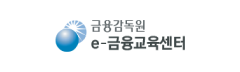패밀리사이트1