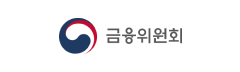 패밀리사이트10
