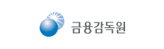 패밀리사이트11