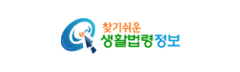 패밀리사이트2