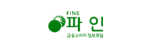 패밀리사이트3