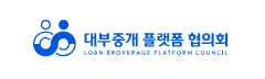 패밀리사이트4