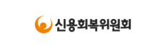 패밀리사이트5