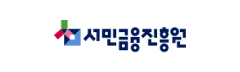 패밀리사이트6