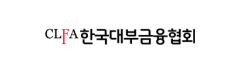패밀리사이트7