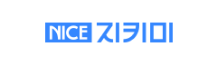 패밀리사이트8