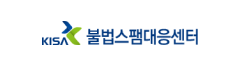 패밀리사이트9